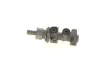Hauptbremszylinder BOSCH 0 986 480 991 Bild Hauptbremszylinder BOSCH 0 986 480 991