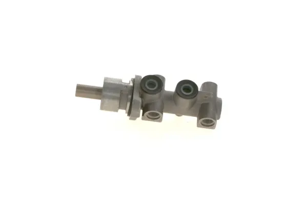 Hauptbremszylinder BOSCH 0 986 480 991 Bild Hauptbremszylinder BOSCH 0 986 480 991