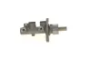 Hauptbremszylinder BOSCH 0 986 480 991 Bild Hauptbremszylinder BOSCH 0 986 480 991