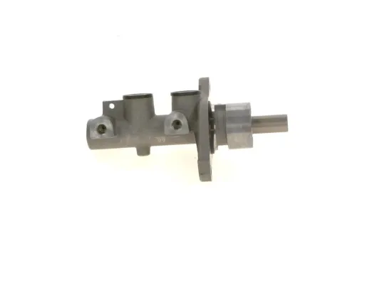 Hauptbremszylinder BOSCH 0 986 480 991 Bild Hauptbremszylinder BOSCH 0 986 480 991