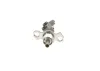 Hauptbremszylinder BOSCH 0 986 480 993 Bild Hauptbremszylinder BOSCH 0 986 480 993