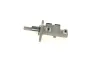 Hauptbremszylinder BOSCH 0 986 480 993 Bild Hauptbremszylinder BOSCH 0 986 480 993
