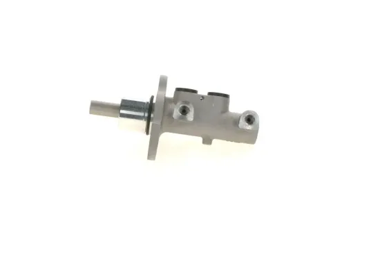 Hauptbremszylinder BOSCH 0 986 480 993 Bild Hauptbremszylinder BOSCH 0 986 480 993