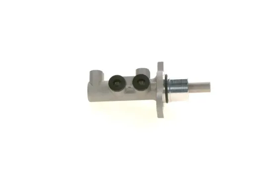 Hauptbremszylinder BOSCH 0 986 480 993 Bild Hauptbremszylinder BOSCH 0 986 480 993