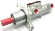 Hauptbremszylinder BOSCH 0 986 480 994