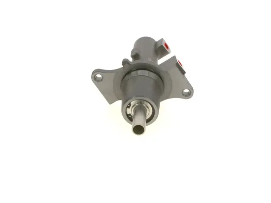Hauptbremszylinder BOSCH 0 986 480 997 Bild Hauptbremszylinder BOSCH 0 986 480 997