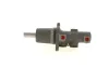 Hauptbremszylinder BOSCH 0 986 480 997 Bild Hauptbremszylinder BOSCH 0 986 480 997