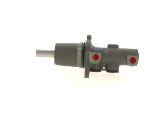 Hauptbremszylinder BOSCH 0 986 480 997 Bild Hauptbremszylinder BOSCH 0 986 480 997