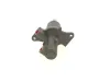 Hauptbremszylinder BOSCH 0 986 480 997 Bild Hauptbremszylinder BOSCH 0 986 480 997