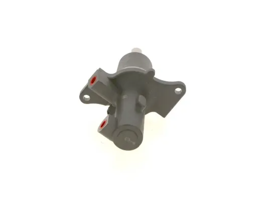 Hauptbremszylinder BOSCH 0 986 480 997 Bild Hauptbremszylinder BOSCH 0 986 480 997