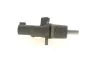 Hauptbremszylinder BOSCH 0 986 480 997 Bild Hauptbremszylinder BOSCH 0 986 480 997