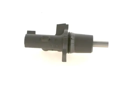 Hauptbremszylinder BOSCH 0 986 480 997 Bild Hauptbremszylinder BOSCH 0 986 480 997