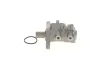 Hauptbremszylinder BOSCH 0 986 481 000 Bild Hauptbremszylinder BOSCH 0 986 481 000