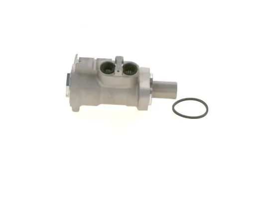 Hauptbremszylinder BOSCH 0 986 481 000 Bild Hauptbremszylinder BOSCH 0 986 481 000