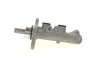 Hauptbremszylinder BOSCH 0 986 481 002 Bild Hauptbremszylinder BOSCH 0 986 481 002
