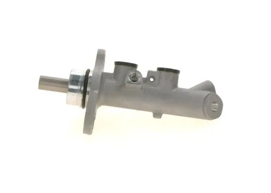 Hauptbremszylinder BOSCH 0 986 481 002 Bild Hauptbremszylinder BOSCH 0 986 481 002