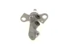 Hauptbremszylinder BOSCH 0 986 481 002 Bild Hauptbremszylinder BOSCH 0 986 481 002