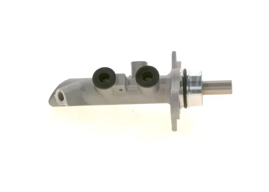 Hauptbremszylinder BOSCH 0 986 481 002 Bild Hauptbremszylinder BOSCH 0 986 481 002