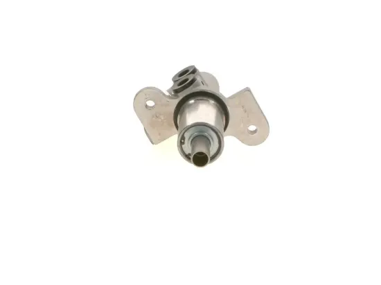 Hauptbremszylinder BOSCH 0 986 481 012 Bild Hauptbremszylinder BOSCH 0 986 481 012