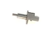 Hauptbremszylinder BOSCH 0 986 481 012 Bild Hauptbremszylinder BOSCH 0 986 481 012
