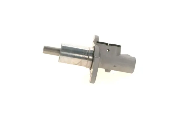 Hauptbremszylinder BOSCH 0 986 481 012 Bild Hauptbremszylinder BOSCH 0 986 481 012