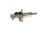 Hauptbremszylinder BOSCH 0 986 481 012 Bild Hauptbremszylinder BOSCH 0 986 481 012