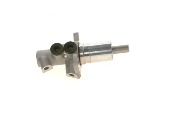 Hauptbremszylinder BOSCH 0 986 481 012 Bild Hauptbremszylinder BOSCH 0 986 481 012