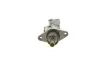 Hauptbremszylinder BOSCH 0 986 481 016 Bild Hauptbremszylinder BOSCH 0 986 481 016