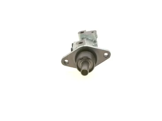 Hauptbremszylinder BOSCH 0 986 481 016 Bild Hauptbremszylinder BOSCH 0 986 481 016