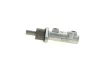 Hauptbremszylinder BOSCH 0 986 481 016 Bild Hauptbremszylinder BOSCH 0 986 481 016