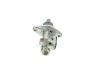 Hauptbremszylinder BOSCH 0 986 481 016 Bild Hauptbremszylinder BOSCH 0 986 481 016