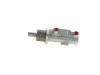 Hauptbremszylinder BOSCH 0 986 481 023 Bild Hauptbremszylinder BOSCH 0 986 481 023