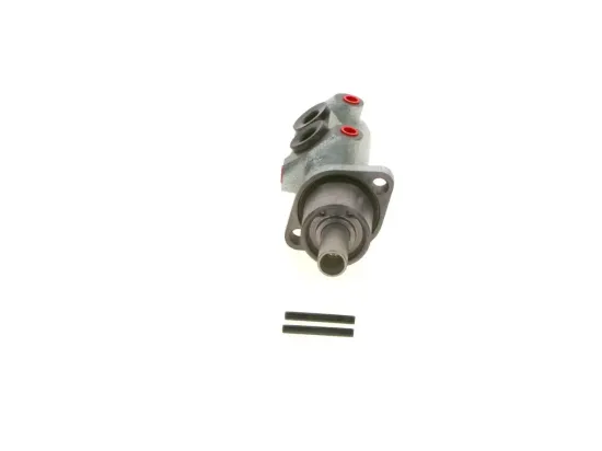 Hauptbremszylinder BOSCH 0 986 481 030 Bild Hauptbremszylinder BOSCH 0 986 481 030