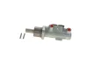 Hauptbremszylinder BOSCH 0 986 481 030 Bild Hauptbremszylinder BOSCH 0 986 481 030