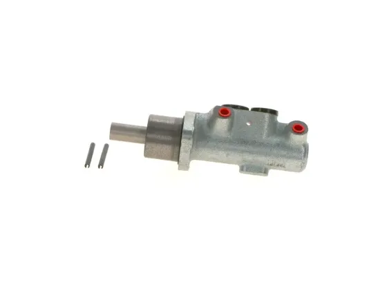 Hauptbremszylinder BOSCH 0 986 481 030 Bild Hauptbremszylinder BOSCH 0 986 481 030