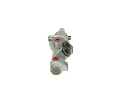 Hauptbremszylinder BOSCH 0 986 481 030 Bild Hauptbremszylinder BOSCH 0 986 481 030