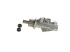 Hauptbremszylinder BOSCH 0 986 481 031 Bild Hauptbremszylinder BOSCH 0 986 481 031