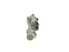 Hauptbremszylinder BOSCH 0 986 481 031 Bild Hauptbremszylinder BOSCH 0 986 481 031