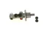 Hauptbremszylinder BOSCH 0 986 481 031 Bild Hauptbremszylinder BOSCH 0 986 481 031
