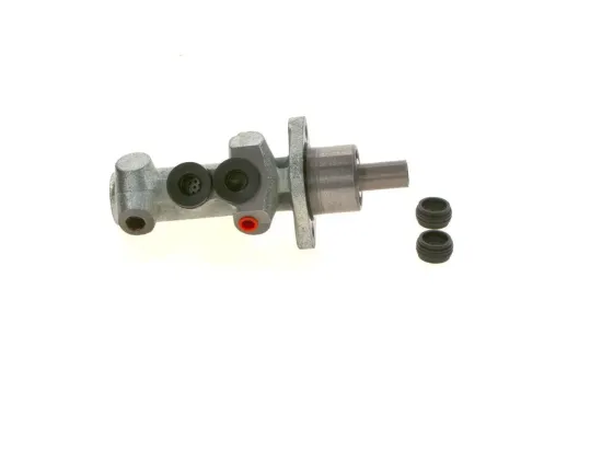 Hauptbremszylinder BOSCH 0 986 481 031 Bild Hauptbremszylinder BOSCH 0 986 481 031