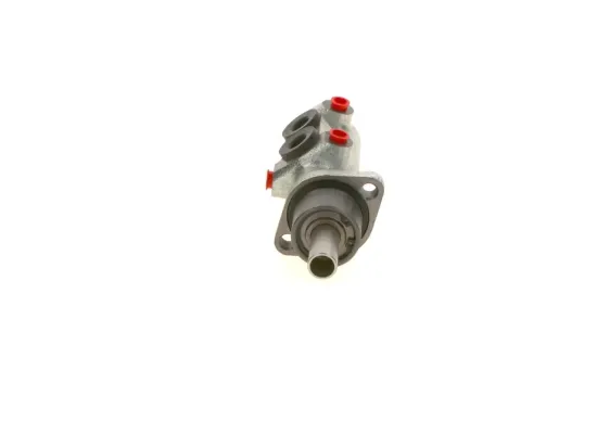 Hauptbremszylinder BOSCH 0 986 481 035 Bild Hauptbremszylinder BOSCH 0 986 481 035