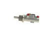 Hauptbremszylinder BOSCH 0 986 481 035 Bild Hauptbremszylinder BOSCH 0 986 481 035