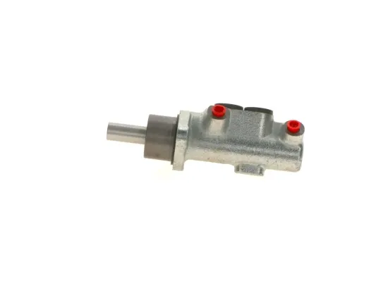 Hauptbremszylinder BOSCH 0 986 481 035 Bild Hauptbremszylinder BOSCH 0 986 481 035