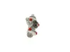 Hauptbremszylinder BOSCH 0 986 481 035 Bild Hauptbremszylinder BOSCH 0 986 481 035