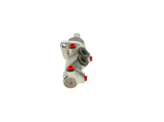 Hauptbremszylinder BOSCH 0 986 481 035 Bild Hauptbremszylinder BOSCH 0 986 481 035