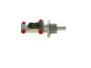 Hauptbremszylinder BOSCH 0 986 481 035 Bild Hauptbremszylinder BOSCH 0 986 481 035