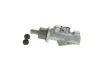 Hauptbremszylinder BOSCH 0 986 481 036 Bild Hauptbremszylinder BOSCH 0 986 481 036