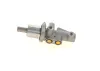 Hauptbremszylinder BOSCH 0 986 481 045 Bild Hauptbremszylinder BOSCH 0 986 481 045