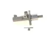Hauptbremszylinder BOSCH 0 986 481 045 Bild Hauptbremszylinder BOSCH 0 986 481 045