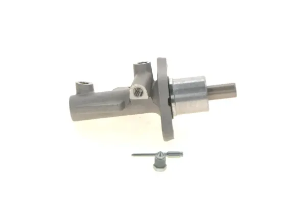 Hauptbremszylinder BOSCH 0 986 481 045 Bild Hauptbremszylinder BOSCH 0 986 481 045